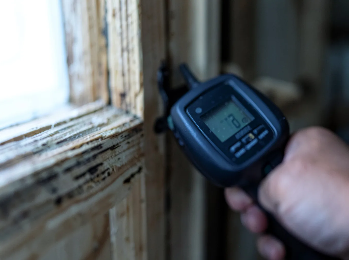 Water Damage Restoration Newport, NJ FAQs